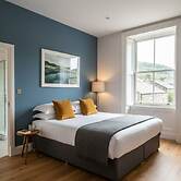 The Civic Hall - Wayth Hotels