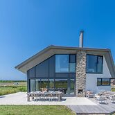 Modern, Luxurious and Sustainable Nature Villa