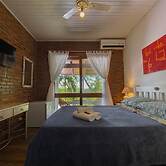 Morada das Bromélias