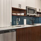 Staybridge Suites Norfolk Airport by IHG