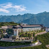 Intercontinental Maotai Town by IHG