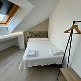 Cíes Premium Suitel Ponte 9