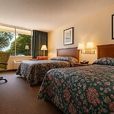 MHO Hotel Dover