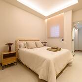 M Scr7b2 Amplio Piso Exterior de un Dormitorio e