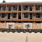 Fraya Motel Uganda