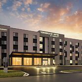 Fairfield By Marriott Inn & Suites Corbin
