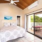 The Breeze St Thomas