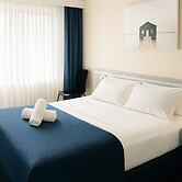 Banksia Motel Bass Hill