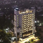 Vivanta Kochi Aluva