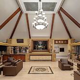 Lotus Garden Hotel by Waringin Hospitality