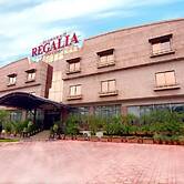 Islamabad Regalia Hotel