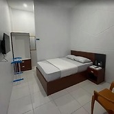 SG Hotel Pangandaran