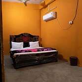 Hotel Diamond Hardoi