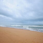 Clifinn Wellness Beach Resort by nutmeg