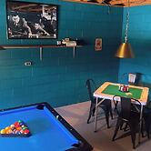 Paradise Found with Pool and Hot Tub