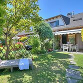 The Green Emerald Family Retreat