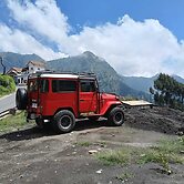 Den Bagus Bromo