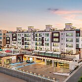 Yeongdeok The Classic Resort