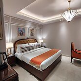 Best Western Prince