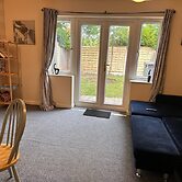 3 Bed Entire House - Runcorn