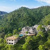 Storii By ITC Hotels Akanni Naina Tikkar