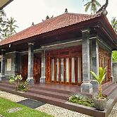 Arisa Villa by AGATA