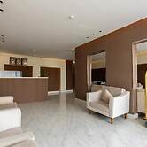 Avene Hotel