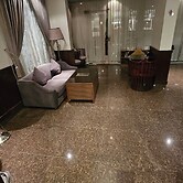 Magmaa Raghdan Serviced apartments