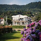 Ludwig Boutique Hotel & Spa