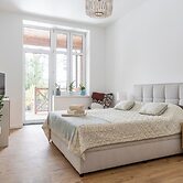 Apartamenty Stare Bielsko