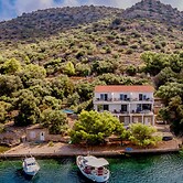 Discover Lastovo