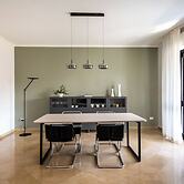 Vittorio Veneto Apartment by Wonderful Italy