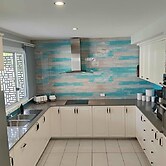 Carefree Comfort Home