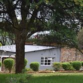 Three Bedroomed House in Juliasdale - 2192