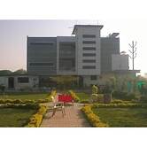 Hotel Park Paradise and Restaurant