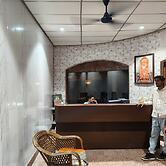 Magico Do Mar Beach Resort