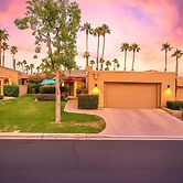 Modern Luxury at Ironwood Country Club Palm Desert