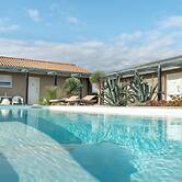 Magrine Castelfranco Veneto