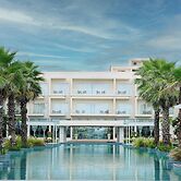 Golden Sands - By The Bay Resorts