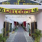 Hotel the Marvellous