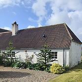 4 Star Holiday Home in Bovlingbjerg