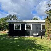 5 Star Holiday Home in Hojby