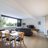 2-bedroom Apartment in the Heart of Batemans Bay