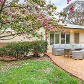 Stunning Katoomba Home With Lush Garden&playground