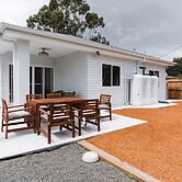 Exquisitely Spacious 3-bed Home