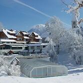 Hotel Karnischer Hof