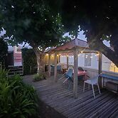 Margarida & Miguel-Turismo e Alojamento