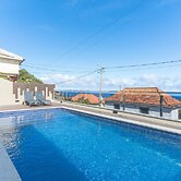 Villa Alves by Atlantic Holiday