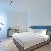 Ca Moro - Rooms and Apartments