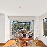 Fab 3-bed Stay With Great Outdoors & Water Views